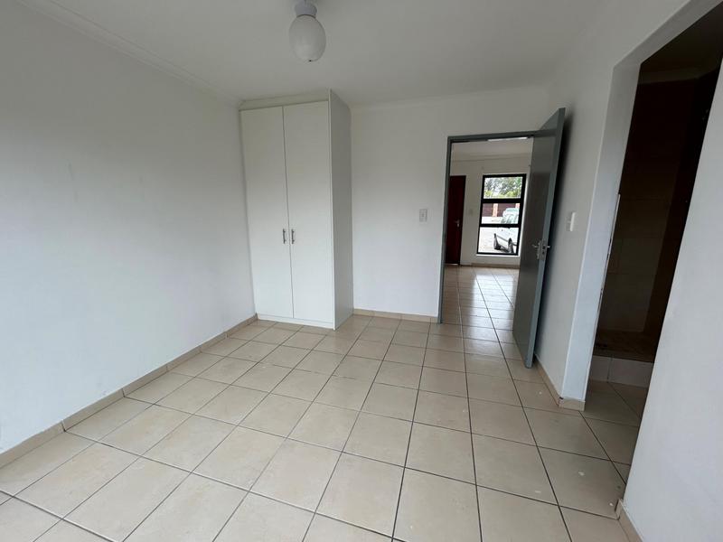 To Let 1 Bedroom Property for Rent in Bellville Western Cape